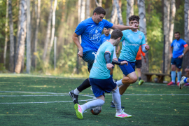 <a href="https://st.getinfootball.com/albums/1097109/68c7eda2f1607_1920.jpg" target="_blank">Завантажити оригінал</a>