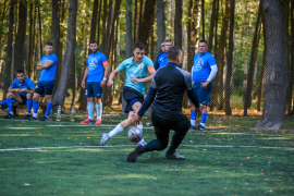 <a href="https://st.getinfootball.com/albums/1097109/68c7eda46a2c7_1920.jpg" target="_blank">Завантажити оригінал</a>