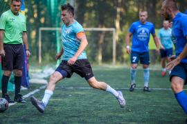 <a href="https://st.getinfootball.com/albums/1097109/68c7eda6005a9_1920.jpg" target="_blank">Завантажити оригінал</a>