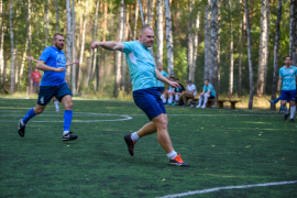 <a href="https://st.getinfootball.com/albums/1097109/68c7eda760be1_1920.jpg" target="_blank">Завантажити оригінал</a>
