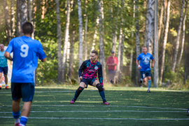 <a href="https://st.getinfootball.com/albums/1097109/68c7eda91196f_1920.jpg" target="_blank">Завантажити оригінал</a>