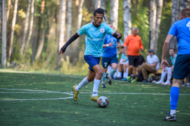 <a href="https://st.getinfootball.com/albums/1097109/68c7edaa87965_1920.jpg" target="_blank">Завантажити оригінал</a>