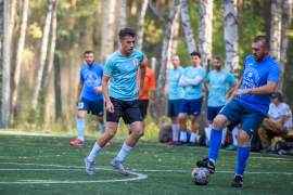 <a href="https://st.getinfootball.com/albums/1097109/68c7edac22980_1920.jpg" target="_blank">Завантажити оригінал</a>