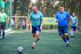 <a href="https://st.getinfootball.com/albums/1097109/68c7edad9671f_1920.jpg" target="_blank">Завантажити оригінал</a>
