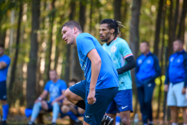 <a href="https://st.getinfootball.com/albums/1097109/68c7edb05b053_1920.jpg" target="_blank">Завантажити оригінал</a>