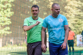 <a href="https://st.getinfootball.com/albums/1097109/68c7edb1bc57d_1920.jpg" target="_blank">Завантажити оригінал</a>