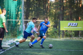 <a href="https://st.getinfootball.com/albums/1097109/68c7edb338b96_1920.jpg" target="_blank">Завантажити оригінал</a>