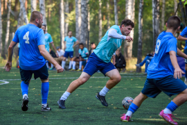 <a href="https://st.getinfootball.com/albums/1097109/68c7edb4cff65_1920.jpg" target="_blank">Завантажити оригінал</a>