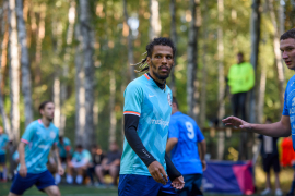 <a href="https://st.getinfootball.com/albums/1097109/68c7edb62a3fd_1920.jpg" target="_blank">Завантажити оригінал</a>