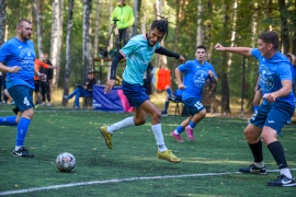 <a href="https://st.getinfootball.com/albums/1097109/68c7edb78b327_1920.jpg" target="_blank">Завантажити оригінал</a>