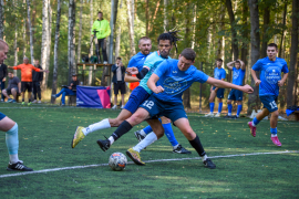 <a href="https://st.getinfootball.com/albums/1097109/68c7edb925da2_1920.jpg" target="_blank">Завантажити оригінал</a>