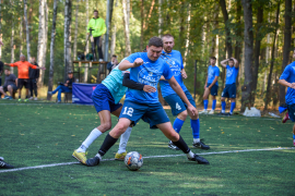 <a href="https://st.getinfootball.com/albums/1097109/68c7edbab06d6_1920.jpg" target="_blank">Завантажити оригінал</a>