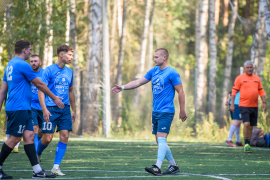<a href="https://st.getinfootball.com/albums/1097109/68c7edbc42044_1920.jpg" target="_blank">Завантажити оригінал</a>