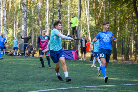 <a href="https://st.getinfootball.com/albums/1097109/68c7edbde0f4a_1920.jpg" target="_blank">Завантажити оригінал</a>