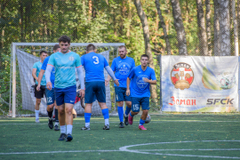 <a href="https://st.getinfootball.com/albums/1097109/68c7edbf73e03_1920.jpg" target="_blank">Завантажити оригінал</a>