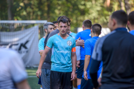 <a href="https://st.getinfootball.com/albums/1097109/68c7edc1078e7_1920.jpg" target="_blank">Завантажити оригінал</a>