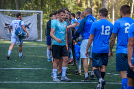<a href="https://st.getinfootball.com/albums/1097109/68c7edc27876c_1920.jpg" target="_blank">Завантажити оригінал</a>
