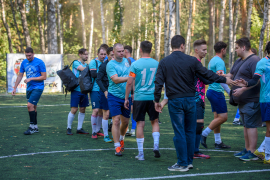 <a href="https://st.getinfootball.com/albums/1097109/68c7edc3df8a0_1920.jpg" target="_blank">Завантажити оригінал</a>