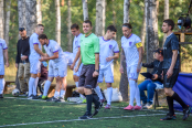 <a href="https://st.getinfootball.com/albums/1097110/68c7ee4057838_1920.jpg" target="_blank">Завантажити оригінал</a>