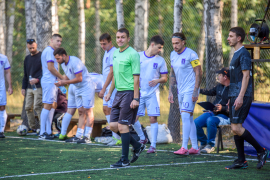 <a href="https://st.getinfootball.com/albums/1097110/68c7ee4057838_1920.jpg" target="_blank">Завантажити оригінал</a>