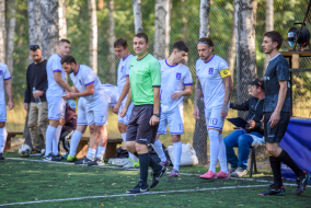 <a href="https://st.getinfootball.com/albums/1097110/68c7ee4057838_1920.jpg" target="_blank">Завантажити оригінал</a>