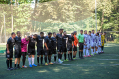 <a href="https://st.getinfootball.com/albums/1097110/68c7ee4213141_1920.jpg" target="_blank">Завантажити оригінал</a>