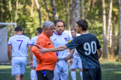 <a href="https://st.getinfootball.com/albums/1097110/68c7ee43bf624_1920.jpg" target="_blank">Завантажити оригінал</a>
