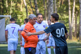 <a href="https://st.getinfootball.com/albums/1097110/68c7ee43bf624_1920.jpg" target="_blank">Завантажити оригінал</a>