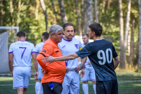 <a href="https://st.getinfootball.com/albums/1097110/68c7ee43bf624_1920.jpg" target="_blank">Завантажити оригінал</a>