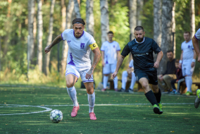 <a href="https://st.getinfootball.com/albums/1097110/68c7ee4540b44_1920.jpg" target="_blank">Завантажити оригінал</a>