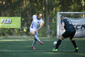 <a href="https://st.getinfootball.com/albums/1097110/68c7ee46b59db_1920.jpg" target="_blank">Завантажити оригінал</a>