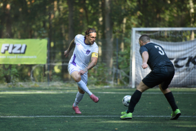 <a href="https://st.getinfootball.com/albums/1097110/68c7ee46b59db_1920.jpg" target="_blank">Завантажити оригінал</a>