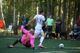 <a href="https://st.getinfootball.com/albums/1097110/68c7ee4863444_1920.jpg" target="_blank">Завантажити оригінал</a>