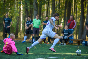 <a href="https://st.getinfootball.com/albums/1097110/68c7ee49c899e_1920.jpg" target="_blank">Завантажити оригінал</a>