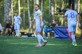 <a href="https://st.getinfootball.com/albums/1097110/68c7ee4b8b9b8_1920.jpg" target="_blank">Завантажити оригінал</a>