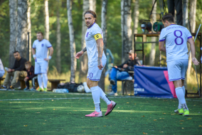 <a href="https://st.getinfootball.com/albums/1097110/68c7ee4b8b9b8_1920.jpg" target="_blank">Завантажити оригінал</a>