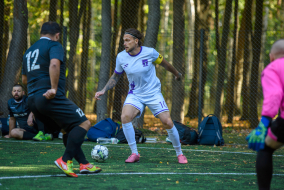 <a href="https://st.getinfootball.com/albums/1097110/68c7ee4d1a915_1920.jpg" target="_blank">Завантажити оригінал</a>