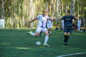 <a href="https://st.getinfootball.com/albums/1097110/68c7ee4e9f346_1920.jpg" target="_blank">Завантажити оригінал</a>