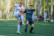 <a href="https://st.getinfootball.com/albums/1097110/68c7ee504504d_1920.jpg" target="_blank">Завантажити оригінал</a>