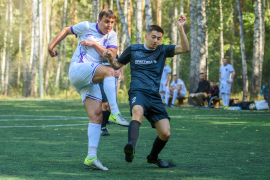 <a href="https://st.getinfootball.com/albums/1097110/68c7ee504504d_1920.jpg" target="_blank">Завантажити оригінал</a>