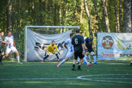 <a href="https://st.getinfootball.com/albums/1097110/68c7ee51e0b58_1920.jpg" target="_blank">Завантажити оригінал</a>