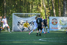 <a href="https://st.getinfootball.com/albums/1097110/68c7ee51e0b58_1920.jpg" target="_blank">Завантажити оригінал</a>