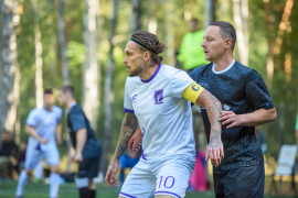 <a href="https://st.getinfootball.com/albums/1097110/68c7ee533fbbd_1920.jpg" target="_blank">Завантажити оригінал</a>
