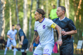<a href="https://st.getinfootball.com/albums/1097110/68c7ee533fbbd_1920.jpg" target="_blank">Завантажити оригінал</a>