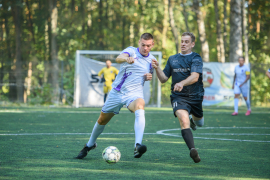 <a href="https://st.getinfootball.com/albums/1097110/68c7ee54de7f3_1920.jpg" target="_blank">Завантажити оригінал</a>