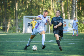 <a href="https://st.getinfootball.com/albums/1097110/68c7ee54de7f3_1920.jpg" target="_blank">Завантажити оригінал</a>