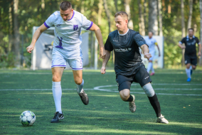 <a href="https://st.getinfootball.com/albums/1097110/68c7ee5650e35_1920.jpg" target="_blank">Завантажити оригінал</a>