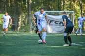 <a href="https://st.getinfootball.com/albums/1097110/68c7ee57cdb82_1920.jpg" target="_blank">Завантажити оригінал</a>