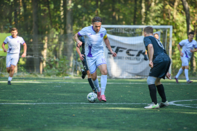<a href="https://st.getinfootball.com/albums/1097110/68c7ee57cdb82_1920.jpg" target="_blank">Завантажити оригінал</a>