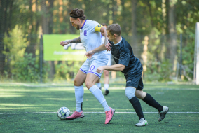 <a href="https://st.getinfootball.com/albums/1097110/68c7ee598520b_1920.jpg" target="_blank">Завантажити оригінал</a>